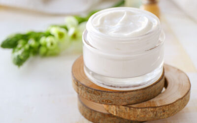 Safeguarding Your Skin