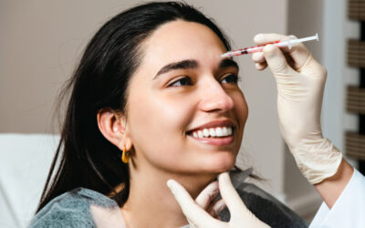 Back to (Botox) basics